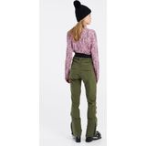 Protest Skipully PrtGrenada Roze