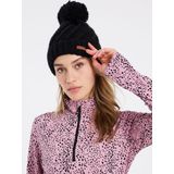 Protest Skipully PrtGrenada Roze