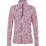 Protest Skipully PrtGrenada Roze