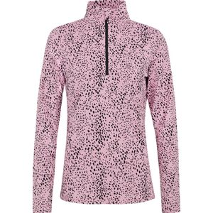 Protest Skipully PrtGrenada Roze