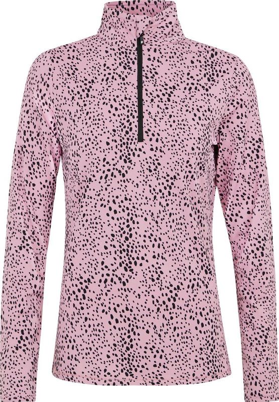 Protest Skipully PrtGrenada Roze