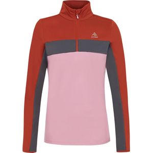 Protest - Prtnaiads - T-shirt - Lange Mouw