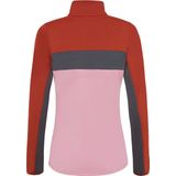 Protest - Prtnaiads - T-shirt - Lange Mouw