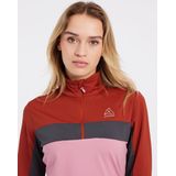 Protest - Prtnaiads - T-shirt - Lange Mouw