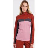 Protest - Prtnaiads - T-shirt - Lange Mouw