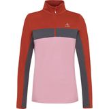 Protest - Prtnaiads - T-shirt - Lange Mouw