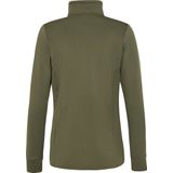 Protest - PRTOYDEN - Fleece - Met Volledige Rits