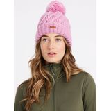 Protest - PRTOYDEN - Fleece - Met Volledige Rits