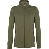 Protest - PRTOYDEN - Fleece - Met Volledige Rits