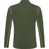 Protest PRTKURANO Heren Top Met 1/4 Ritssluiting