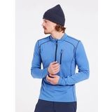 Protest - PRTKURANO - Top - Riviera Blue