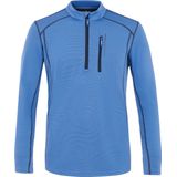 Protest - PRTKURANO - Top - Riviera Blue