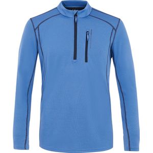 Protest - PRTKURANO - Top - Riviera Blue