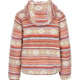 Protest PRTPANSY JR Meisjes Capuchon Vest Met Volledige Ritssluiting