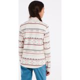 Protest - PRTVESH JR - Skipully - Kitoffwhite - Slim Fit - Thermoregulerend