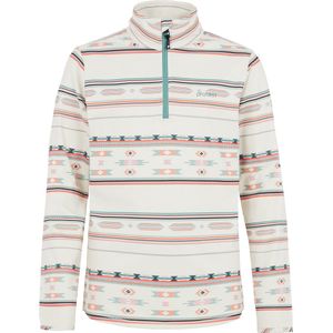 Protest - PRTVESH JR - Skipully - Kitoffwhite - Slim Fit - Thermoregulerend