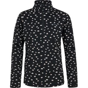 Protest PRTVESH JR Meisjes Top Met 1/4 Ritssluiting