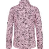 Protest PRTVESH JR Meisjes Top Met 1/4 Ritssluiting