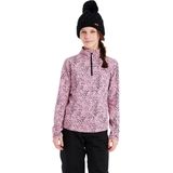 Protest PRTVESH JR Meisjes Top Met 1/4 Ritssluiting