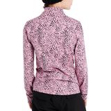 Protest PRTVESH JR Meisjes Top Met 1/4 Ritssluiting