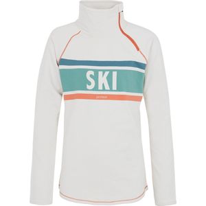 Protest Skipully PRTRIEDA JR Meisjes