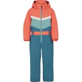 Protest Skipak Prtankid Td - Tosca Red - Kinderen - Regular Fit