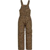 Protest - Prttuva Td 23 - Skibroek - Fudgecamel - Kids