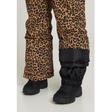 Protest - Prttuva Td 23 - Skibroek - Fudgecamel - Kids