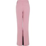 Protest - PRTARTYOM - Dames Ski- En Snowboardbroeken - Waterdicht - 20.000 mm