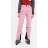 Protest - PRTARTYOM - Dames Ski- En Snowboardbroeken - Waterdicht - 20.000 mm