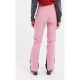 Protest - PRTARTYOM - Dames Ski- En Snowboardbroeken - Waterdicht - 20.000 mm