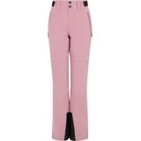 Protest - PRTARTYOM - Dames Ski- En Snowboardbroeken - Waterdicht - 20.000 mm