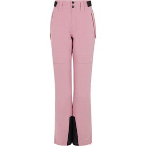 Protest - PRTARTYOM - Dames Ski- En Snowboardbroeken - Waterdicht - 20.000 mm