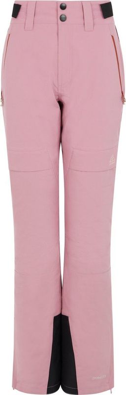 Protest - PRTARTYOM - Dames Ski- En Snowboardbroeken - Waterdicht - 20.000 mm