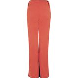 Protest Skibroek Prtartyom Dames