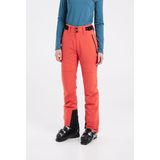 Protest Skibroek Prtartyom Dames