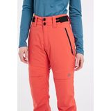 Protest Skibroek Prtartyom Dames