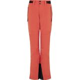 Protest Skibroek Prtartyom Dames