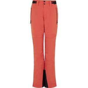 Protest Skibroek Prtartyom Dames