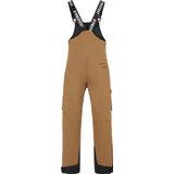 Protest Skibroek Prtarello Heren