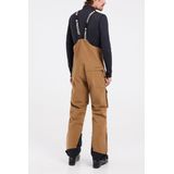 Protest Skibroek Prtarello Heren