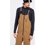 Protest Skibroek Prtarello Heren