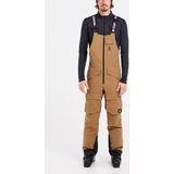 Protest Skibroek Prtarello Heren