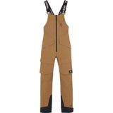 Protest Skibroek Prtarello Heren