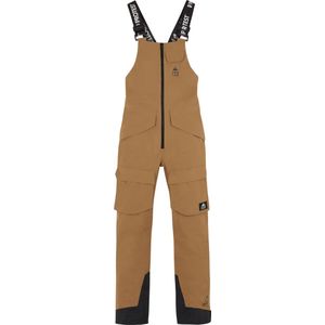 Protest Skibroek Prtarello Heren