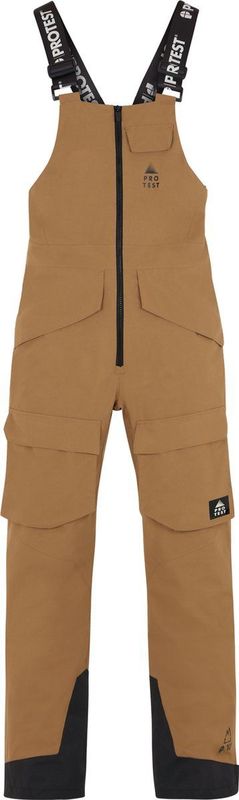 Protest Skibroek Prtarello Heren