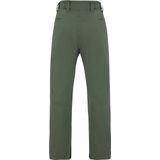 Protest - Prtkvitis - Skibroek - Thyme