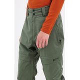 Protest - Prtkvitis - Skibroek - Thyme