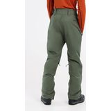 Protest - Prtkvitis - Skibroek - Thyme