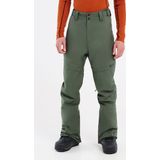 Protest - Prtkvitis - Skibroek - Thyme